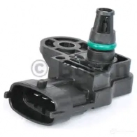 Датчик абсолютного давления BOSCH TXDHY DS-S3-T F 0261230245 314119 - Изображение 3