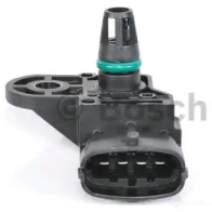 Датчик абсолютного давления BOSCH TXDHY DS-S3-T F 0261230245 314119 - Изображение 4