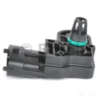 Датчик абсолютного давления BOSCH TXDHY DS-S3-T F 0261230245 314119 - Изображение 5