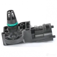 Датчик абсолютного давления BOSCH TXDHY DS-S3-T F 0261230245 314119 - Изображение 6