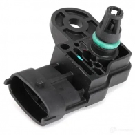 Датчик абсолютного давления BOSCH TXDHY DS-S3-T F 0261230245 314119 - Изображение 7