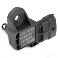 Датчик абсолютного давления BOSCH TXDHY DS-S3-T F 0261230245 314119 - Изображение 8