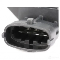 Датчик абсолютного давления BOSCH TXDHY DS-S3-T F 0261230245 314119 - Изображение 9