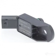 Датчик абсолютного давления BOSCH 314188 0261230361 DS S3 QYGV0GJ - Изображение 2