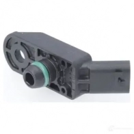 Датчик абсолютного давления BOSCH 314188 0261230361 DS S3 QYGV0GJ - Изображение 5
