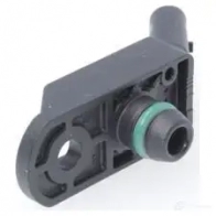 Датчик абсолютного давления BOSCH 314188 0261230361 DS S3 QYGV0GJ - Изображение 6