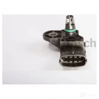 Датчик абсолютного давления BOSCH 6U4 ZI79 368736 4047023415158 f01c600070 - Изображение 3