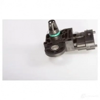 Датчик абсолютного давления BOSCH 6U4 ZI79 368736 4047023415158 f01c600070 - Изображение 4