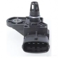 Датчик абсолютного давления BOSCH 0261230333 TP7IQE DS-S 3-TF 314175 - Изображение 2