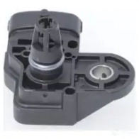 Датчик абсолютного давления BOSCH 0261230333 TP7IQE DS-S 3-TF 314175 - Изображение 3