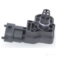 Датчик абсолютного давления BOSCH 0261230333 TP7IQE DS-S 3-TF 314175 - Изображение 4