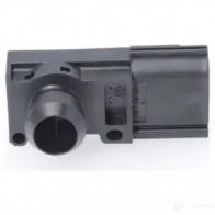 Датчик абсолютного давления BOSCH DS-D2 0261230130 314062 AE 5C2C444AA - Изображение 5