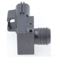 Датчик абсолютного давления BOSCH DS-D2 0261230130 314062 AE 5C2C444AA - Изображение 6