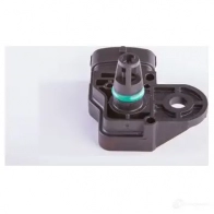 Датчик абсолютного давления BOSCH DS-S3-TF 10-115 kPa DS-S3-TF 10-115 kPa 0261230268 314139 - Изображение 2