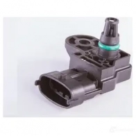 Датчик абсолютного давления BOSCH DS-S3-TF 10-115 kPa DS-S3-TF 10-115 kPa 0261230268 314139 - Изображение 3