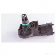 Датчик абсолютного давления BOSCH DS-S3-TF 10-115 kPa DS-S3-TF 10-115 kPa 0261230268 314139 - Изображение 4