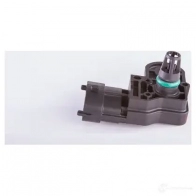 Датчик абсолютного давления BOSCH DS-S3-TF 10-115 kPa DS-S3-TF 10-115 kPa 0261230268 314139 - Изображение 6
