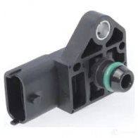 Датчик абсолютного давления BOSCH 0261230197 314090 DS-S 2 PVJJ3J - Изображение 2