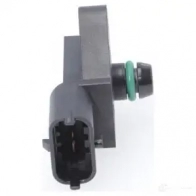 Датчик абсолютного давления BOSCH 0261230197 314090 DS-S 2 PVJJ3J - Изображение 4