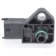 Датчик абсолютного давления BOSCH 0261230197 314090 DS-S 2 PVJJ3J - Изображение 5