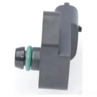 Датчик абсолютного давления BOSCH 0261230197 314090 DS-S 2 PVJJ3J - Изображение 6