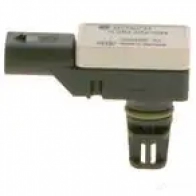 Датчик абсолютного давления BOSCH 7K5N W0 1437247387 0261232034 - Изображение 2