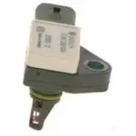 Датчик абсолютного давления BOSCH 7K5N W0 1437247387 0261232034 - Изображение 3