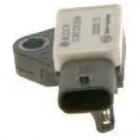 Датчик абсолютного давления BOSCH 7K5N W0 1437247387 0261232034 - Изображение 4