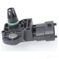 Датчик абсолютного давления BOSCH 0261230217 DS-S3-TF 10 - 115 Kpa 314101 DS-S3-TF 10 - 115 Kpa - Изображение 2
