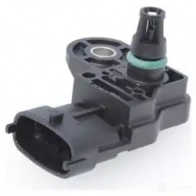 Датчик абсолютного давления BOSCH 0261230217 DS-S3-TF 10 - 115 Kpa 314101 DS-S3-TF 10 - 115 Kpa - Изображение 3