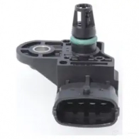 Датчик абсолютного давления BOSCH 0261230217 DS-S3-TF 10 - 115 Kpa 314101 DS-S3-TF 10 - 115 Kpa - Изображение 4