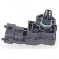 Датчик абсолютного давления BOSCH 0261230217 DS-S3-TF 10 - 115 Kpa 314101 DS-S3-TF 10 - 115 Kpa - Изображение 5