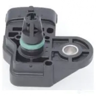 Датчик абсолютного давления BOSCH 0261230217 DS-S3-TF 10 - 115 Kpa 314101 DS-S3-TF 10 - 115 Kpa - Изображение 6