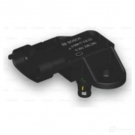 Датчик абсолютного давления BOSCH 0261230302 RZ608T 314163 DS- S3-TF - Изображение 3
