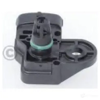 Датчик абсолютного давления BOSCH 0261230302 RZ608T 314163 DS- S3-TF - Изображение 5