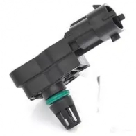 Датчик абсолютного давления BOSCH 0261230299 JZHAB 314162 DS-S3 -TF - Изображение 5