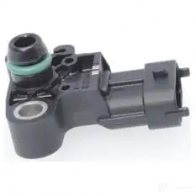 Датчик абсолютного давления BOSCH 314132 0261230262 LVSRFU DS- S3 - Изображение 3