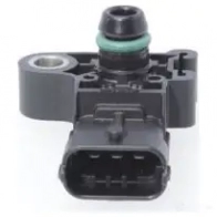 Датчик абсолютного давления BOSCH 314132 0261230262 LVSRFU DS- S3 - Изображение 4