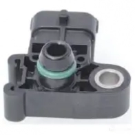 Датчик абсолютного давления BOSCH 314132 0261230262 LVSRFU DS- S3 - Изображение 5