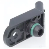 Датчик абсолютного давления BOSCH 314129 D S-S3 XCECARG 0261230253 - Изображение 4