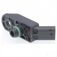 Датчик абсолютного давления BOSCH 314129 D S-S3 XCECARG 0261230253 - Изображение 5