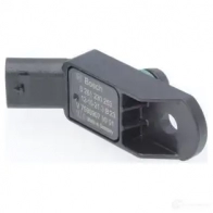 Датчик абсолютного давления BOSCH 314129 D S-S3 XCECARG 0261230253 - Изображение 6