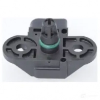 Датчик абсолютного давления BOSCH 0261230167 314075 DJV1T DS- S2 - Изображение 3