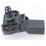 Датчик абсолютного давления BOSCH 0261230167 314075 DJV1T DS- S2 - Изображение 4