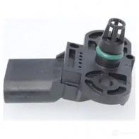 Датчик абсолютного давления BOSCH 0261230167 314075 DJV1T DS- S2 - Изображение 5