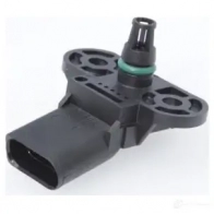 Датчик абсолютного давления BOSCH 0261230167 314075 DJV1T DS- S2 - Изображение 6