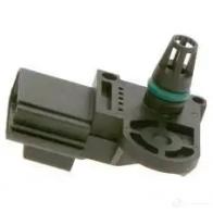 Датчик абсолютного давления BOSCH 314077 0261230180 DS- S2 83DFR - Изображение 3