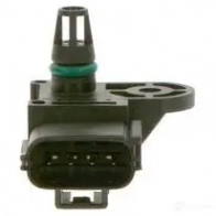 Датчик абсолютного давления BOSCH 314077 0261230180 DS- S2 83DFR - Изображение 4