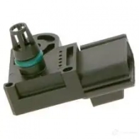 Датчик абсолютного давления BOSCH 314077 0261230180 DS- S2 83DFR - Изображение 5