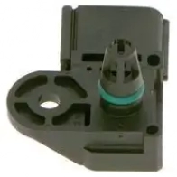 Датчик абсолютного давления BOSCH 314077 0261230180 DS- S2 83DFR - Изображение 6